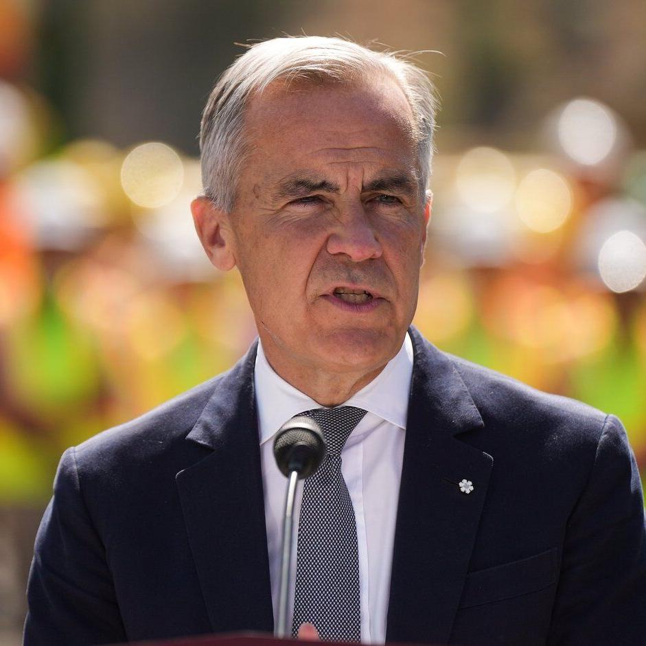 Premier Ford warns Trump could reopen CUSMA trade pact in the fall